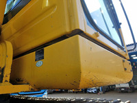 KOMATSU  Excavator PC650-8E0 2012 _7