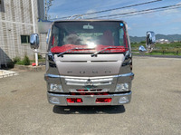 MITSUBISHI FUSO Canter Double Cab TKG-FEA20 2014 57,791km_7