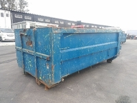 Others Others Container CNA8-10A  _2
