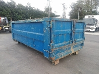 Others Others Container CNA8-10A  _3