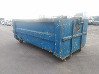 Others Others Container CNA8-10A  _4