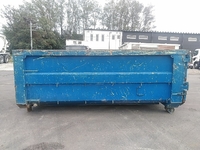 Others Others Container CNA8-10A  _5