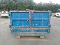 Others Others Container CNA8-10A  _7