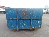 Others Others Container CNA8-10A  _8