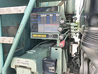 ISUZU Forward Truck (With 4 Steps Of Cranes) PDG-FTR34T2 2008 477,891km_10