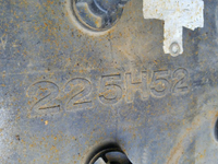 CAT  Bulldozer D10  1,491h_39