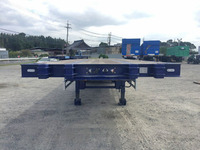 Others Others Trailer KFBO3-4DLXC  _10