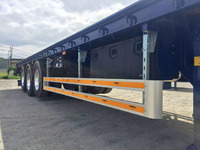 Others Others Trailer KFBO3-4DLXC  _14