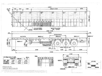 Others Others Trailer KFBO3-4DLXC  _3