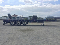 Others Others Trailer KFBO3-4DLXC  _8