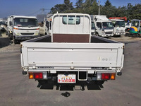 ISUZU Elf Flat Body PB-NKS81A 2006 24,408km_11