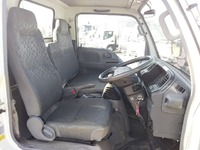 ISUZU Elf Flat Body PB-NKS81A 2006 24,408km_31