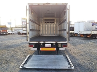 HINO Dutro Refrigerator & Freezer Truck BDG-XZU414M 2007 519,864km_12