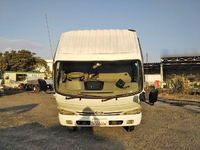 HINO Dutro Refrigerator & Freezer Truck BDG-XZU414M 2007 519,864km_9