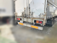 ISUZU Forward Aluminum Wing PA-FRR34L4 2006 504,522km_4