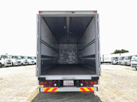 MITSUBISHI FUSO Super Great Panel Wing 2PG-FS74HZ 2017 38,485km_11