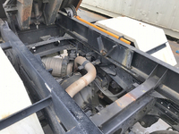 MITSUBISHI FUSO Canter Arm Roll Truck TKG-FBA50 2013 64,614km_14