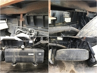 MITSUBISHI FUSO Canter Arm Roll Truck TKG-FBA50 2013 64,614km_18