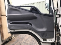 MITSUBISHI FUSO Canter Arm Roll Truck TKG-FBA50 2013 64,614km_27