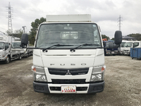 MITSUBISHI FUSO Canter Arm Roll Truck TKG-FBA50 2013 64,614km_9