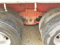 HINO Ranger Aluminum Block KC-GK1JLBA 1996 536,688km_16