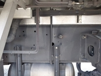 ISUZU Giga Refrigerator & Freezer Truck QKG-CYL77A 2014 601,452km_16
