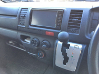 TOYOTA Hiace Box Van QDF-KDH201V 2016 62,615km_13