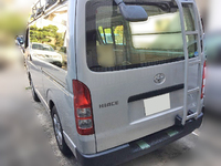 TOYOTA Hiace Box Van QDF-KDH201V 2016 62,615km_5