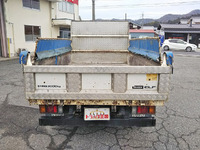 ISUZU Elf Dump TKG-NKR85AD 2012 122,258km_11