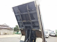 ISUZU Elf Dump TKG-NKR85AD 2012 122,258km_18