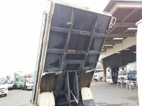 ISUZU Elf Dump TKG-NKR85AD 2012 122,258km_19