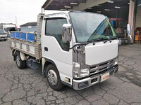 ISUZU Elf Dump TKG-NKR85AD 2012 122,258km_3