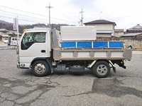 ISUZU Elf Dump TKG-NKR85AD 2012 122,258km_5