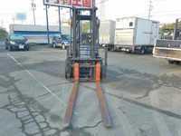 TOYOTA Others Forklift 52-8FD30 2013 4,096.8h_10