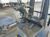 TOYOTA Others Forklift 52-8FD30 2013 4,096.8h_21