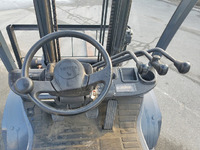 TOYOTA Others Forklift 52-8FD30 2013 4,096.8h_22