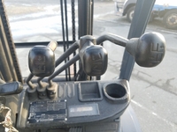 TOYOTA Others Forklift 52-8FD30 2013 4,096.8h_23