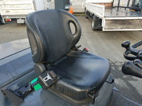 TOYOTA Others Forklift 52-8FD30 2013 4,096.8h_26