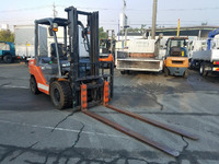 TOYOTA Others Forklift 52-8FD30 2013 4,096.8h_3