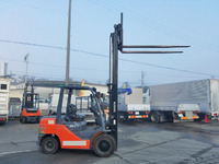 TOYOTA Others Forklift 52-8FD30 2013 4,096.8h_6