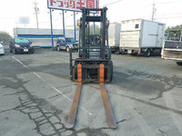 TOYOTA Others Forklift 52-8FD30 2013 4,096.8h_9