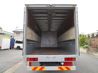 HINO Ranger Aluminum Wing ADG-FD8JPWA 2006 233,000km_10