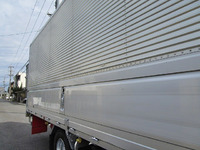 HINO Ranger Aluminum Wing ADG-FD8JPWA 2006 233,000km_15