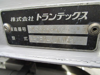 HINO Ranger Aluminum Wing ADG-FD8JPWA 2006 233,000km_16