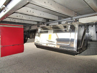 HINO Ranger Aluminum Wing ADG-FD8JPWA 2006 233,000km_20