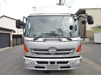 HINO Ranger Aluminum Wing ADG-FD8JPWA 2006 233,000km_7