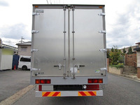 HINO Ranger Aluminum Wing ADG-FD8JPWA 2006 233,000km_8