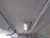 HINO Profia Aluminum Wing PK-FW1EXWG 2006 889,362km_31