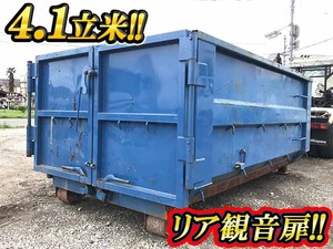 Others Container_1