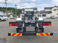 MITSUBISHI FUSO Super Great Arm Roll Truck 2PG-FV70HZ 2019 397km_10